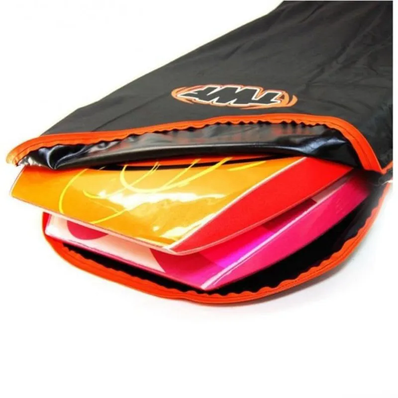 TWF Bodyboard Bag-1